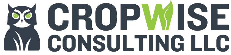 Cropwise Consulting